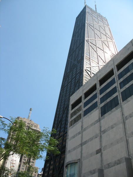 92 degrees and 92 percent humidity