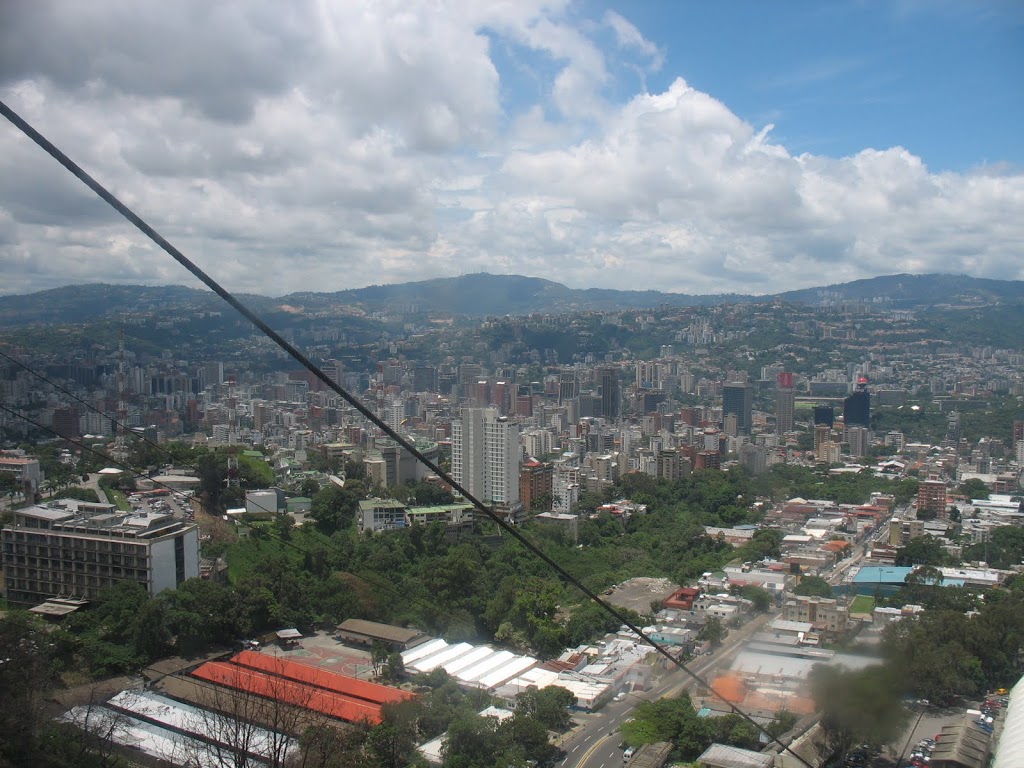 for inquiring minds …