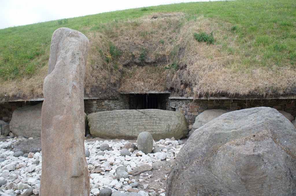 Knowth